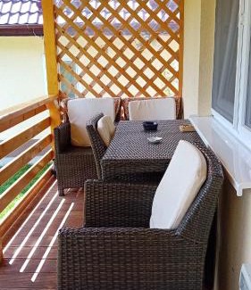 Poiana Teiului House | Cabanute pitoresti Poiana Largului