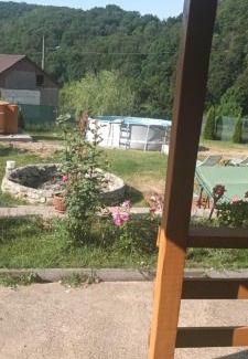Dubova Other | Cabanutele La Denisa