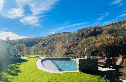 Mollo House | Cabanya les Moreres
