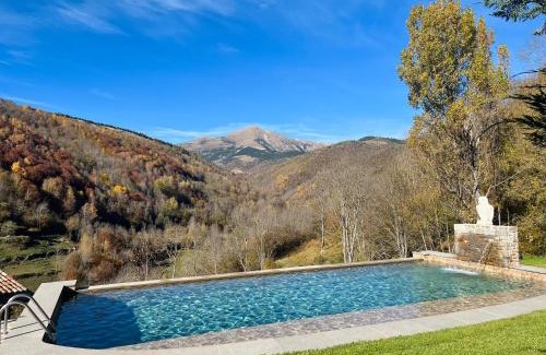 Mollo House | Cabanya les Moreres