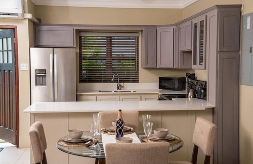 Mammee Bay House | Cabarita Beach Villa
