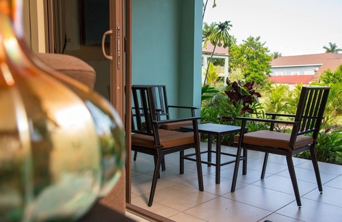 Mammee Bay House | Cabarita Beach Villa