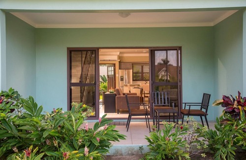 Mammee Bay House | Cabarita Beach Villa