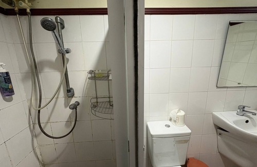 Photharam Hotel | Cabbages & Condoms Hotel Ratchaburi