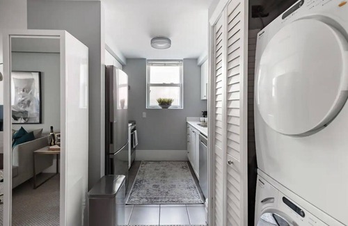 Cabbagetown House | Cabbagetown Designer Dream Oasis
