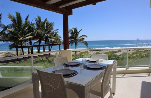 Cabarete Condo | Caberete Condo beach
