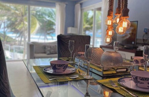 Cabarete Condo | Caberete Condo beach