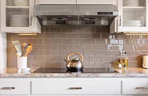 Walla Walla House | Cabernet Compound · Welcome to Cabernet Compound!