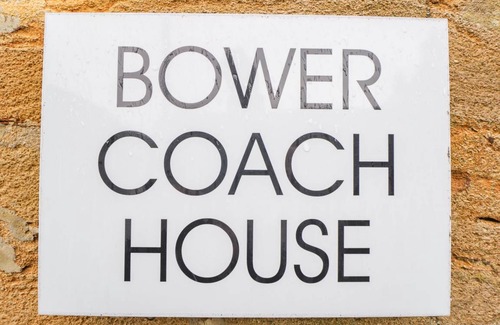 Norton Sub Hamdon Cottage | Cabin ∙ 1 bedroom ∙ 3 guests