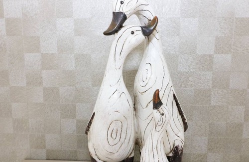 Narberth Cottage | Cabin ∙ 2 bedrooms ∙ 4 guests