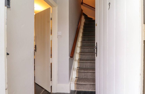 Skelwith Bridge Cottage | Cabin ∙ 2 bedrooms ∙ 4 guests