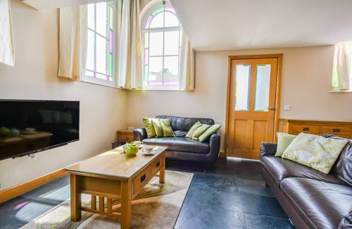 Great Hatfield Cottage | Cabin ∙ 2 bedrooms ∙ 4 guests