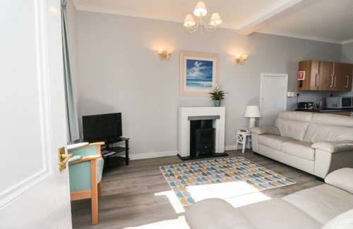 Taynuilt Cottage | Cabin ∙ 2 bedrooms ∙ 4 guests