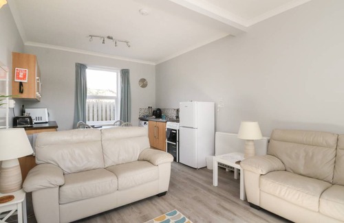 Taynuilt Cottage | Cabin ∙ 2 bedrooms ∙ 4 guests