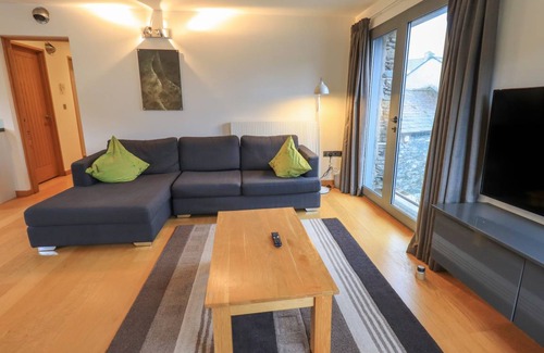 Ambleside Cottage | Cabin ∙ 2 bedrooms ∙ 4 guests