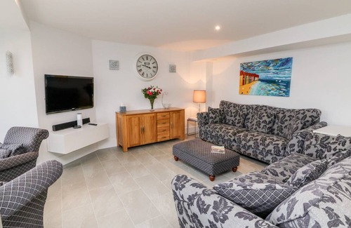 Hele Cottage | Cabin ∙ 2 bedrooms ∙ 4 guests