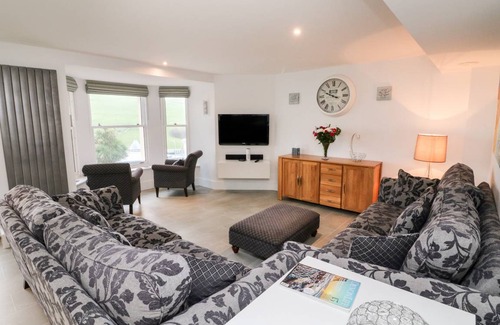 Hele Cottage | Cabin ∙ 2 bedrooms ∙ 4 guests