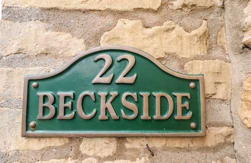 Nettleham Cottage | Cabin ∙ 2 bedrooms ∙ 4 guests