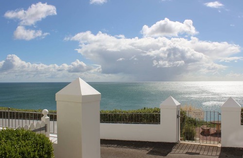 Chillington Cottage | Cabin ∙ 2 bedrooms ∙ 4 guests