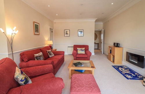 Waterhead Cottage | Cabin ∙ 2 bedrooms ∙ 4 guests