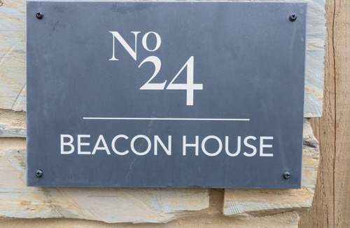 St. Agnes Cottage | Cabin ∙ 3 bedrooms ∙ 6 guests