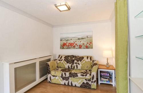 Weymouth Cottage | Cabin ∙ 3 bedrooms ∙ 6 guests