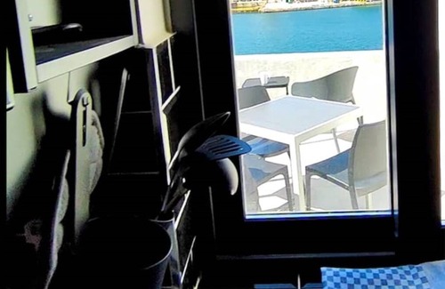 Cospicua Apartment | Cabin 4 Savynomad Harbour Residences Seaport Views
