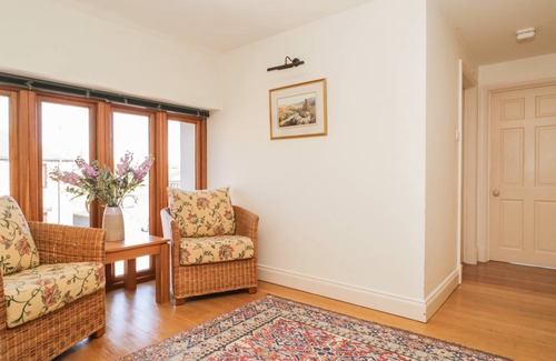 Sockbridge and Tirril Cottage | Cabin ∙ 5 bedrooms ∙ 9 guests