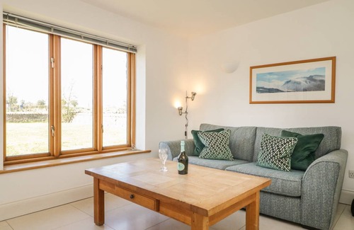 Sockbridge and Tirril Cottage | Cabin ∙ 5 bedrooms ∙ 9 guests