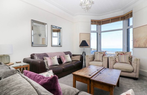 St Ives Cottage | Cabin ∙ 5 bedrooms ∙ 9 guests
