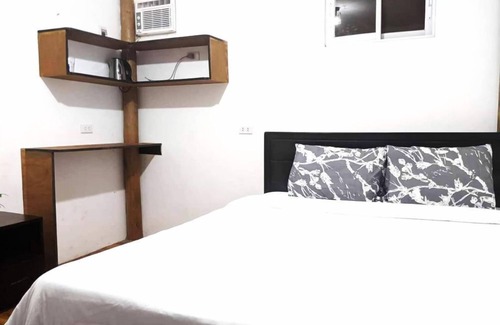 Sipalay Hotel | Cabin by the Bay: A Scenic Getaway