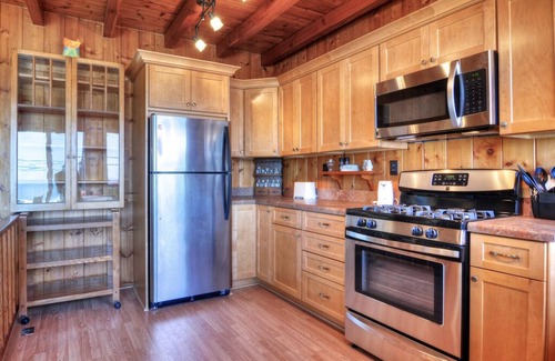 Cardiff-by-the-Sea House | Cabin by the Sea in Cardiff