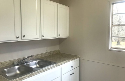 Cleveland Cabin | Cabin C2/Relax and Enjoy
