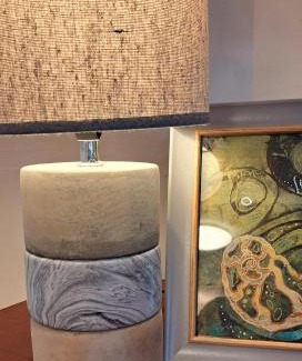 Portland House | Cabin cottage