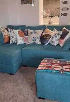 Portland House | Cabin cottage