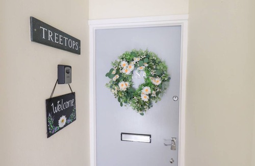 Bowness-on-Windermere Cottage | Cabin ∙ 1 bedroom ∙ 2 guests