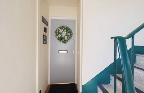 Bowness-on-Windermere Cottage | Cabin ∙ 1 bedroom ∙ 2 guests