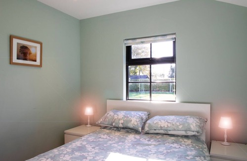 East Dereham Cottage | Cabin Hideaways offer the perfect escape from the stresses of daily living while being in the perfec