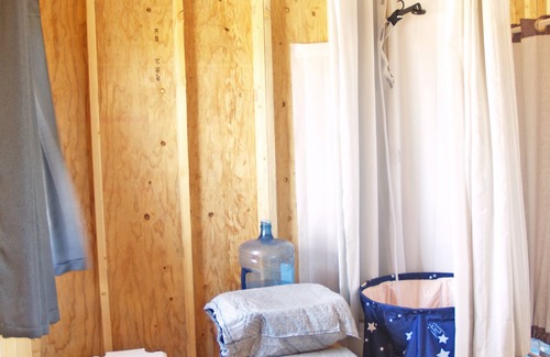 Bosque Cabin | Cabin House on the Prairie/50 min to ABQ