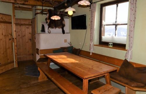 Schonbach House | Cabin in Brixental by Ski Lift Access