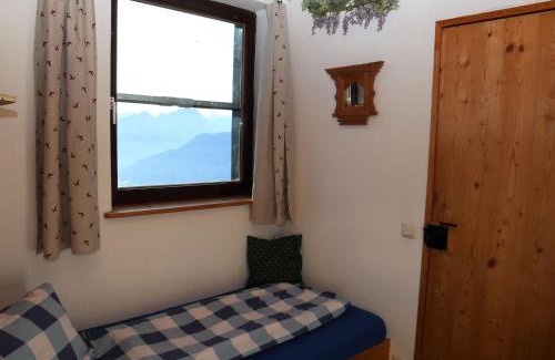 Schonbach House | Cabin in Brixental by Ski Lift Access