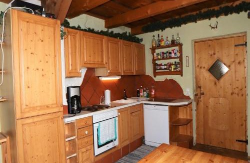 Schonbach House | Cabin in Brixental by Ski Lift Access