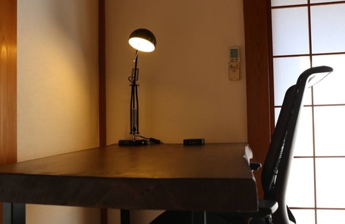 Otaki House | Cabin / Isumi-gun Chiba