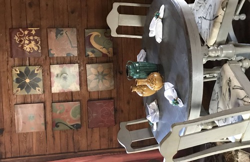 Mountain Home Cabin | Cabin minutes to Norkfork lake and shopping