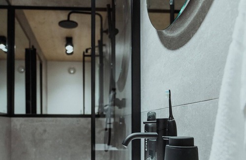 Schleiden House | Cabin nature - Tiny House in the Northern Eifel National Park