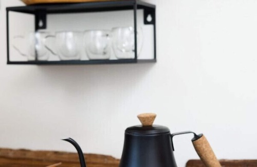 Wrightwood Cabin | Cabin Near Ski Resort, EV Charge, Kid/Pet Friendly, Fire Pit, Playhouse