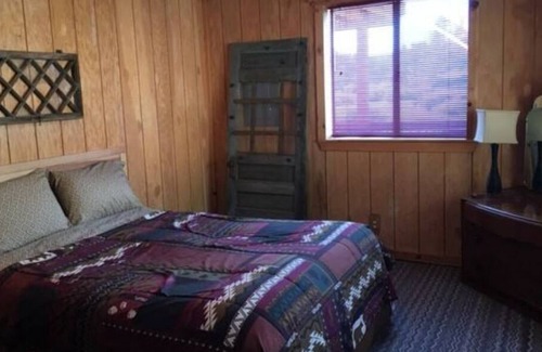 Westcreek House | Cabin on the Creek at Westcreek, Colorado