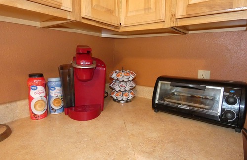 Cortez House | Cabin Retreat! Mesa Verde Park + WiFi + Fire Pit