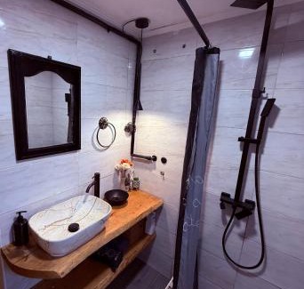 Mostar House | Cabin Rujište