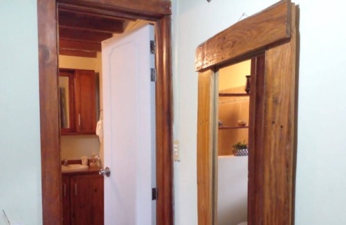 La Estrella House | Cabin styled house 5 minutes from metro station and 10 from Sabaneta